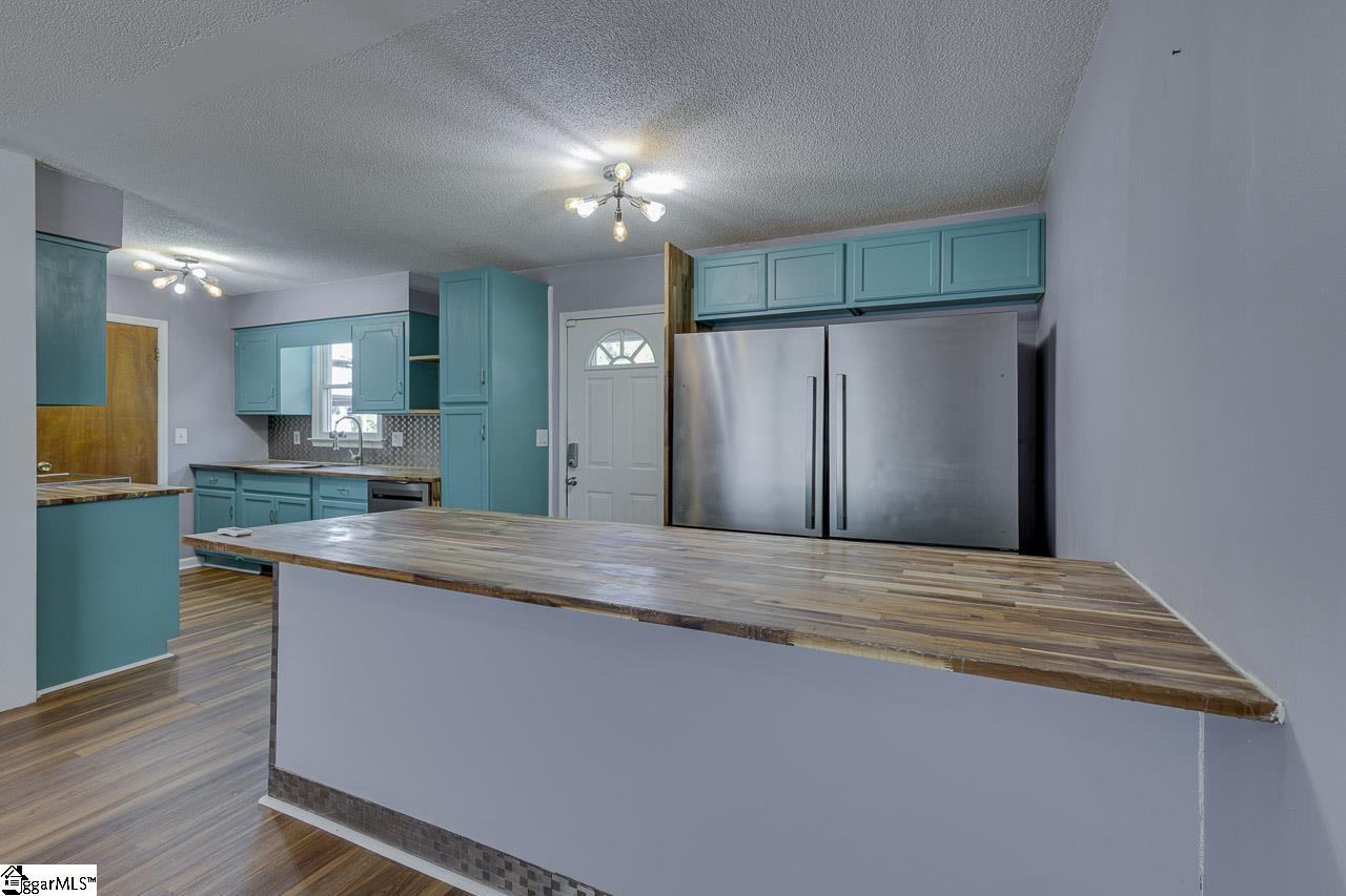 2 Wilson Avenue Liberty, SC 29657 - Photo 11 of 40