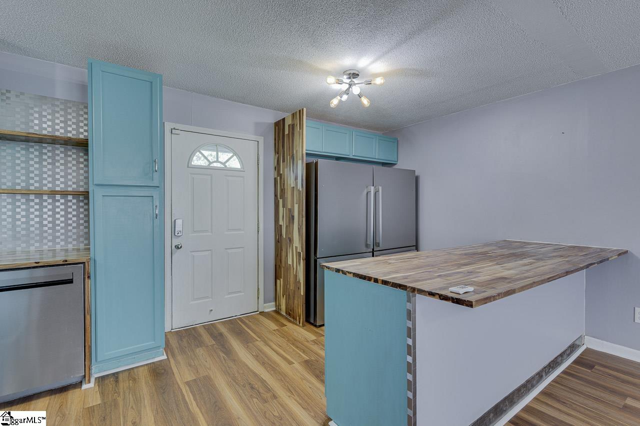 2 Wilson Avenue Liberty, SC 29657 - Photo 12 of 40