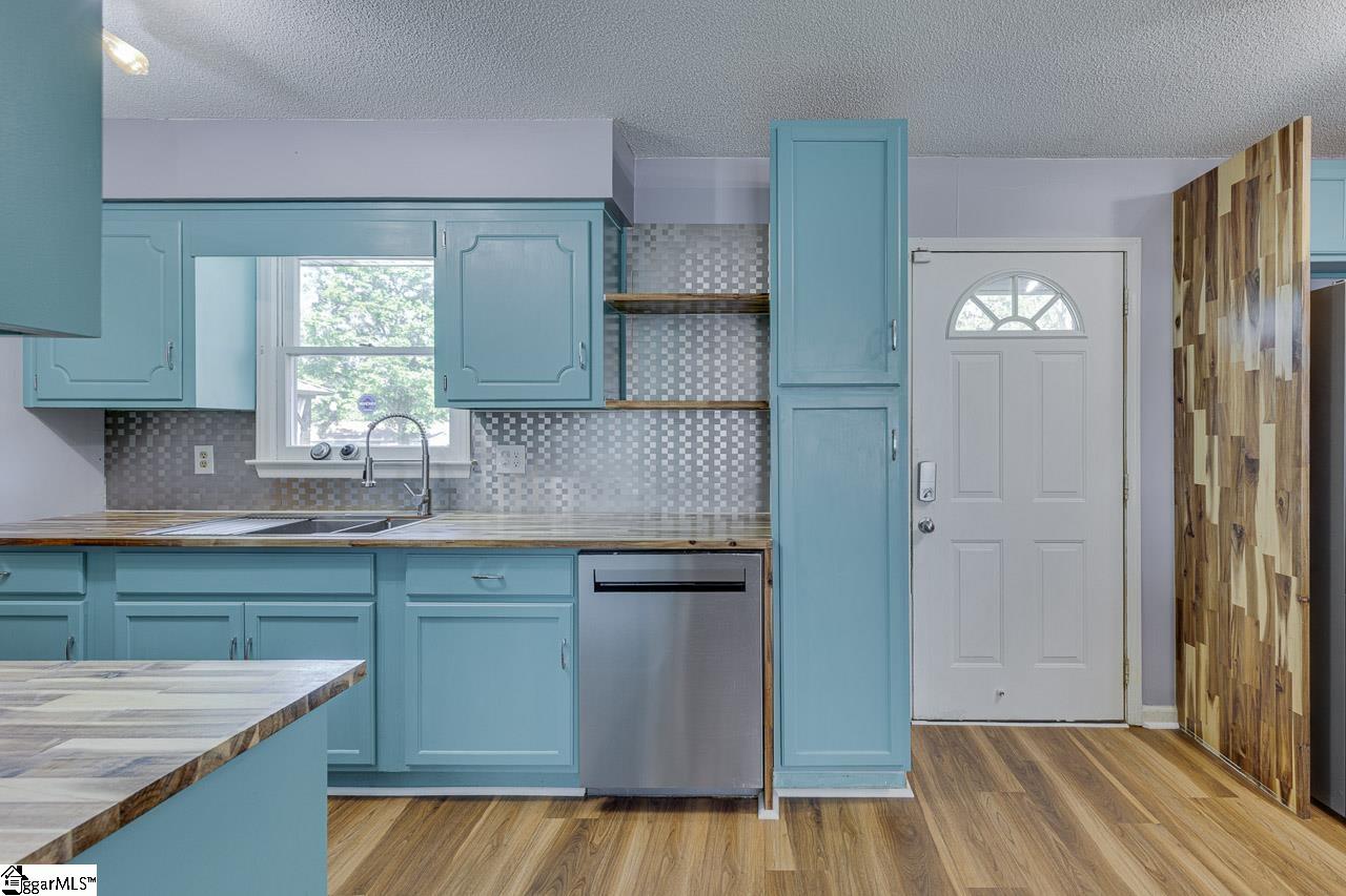 2 Wilson Avenue Liberty, SC 29657 - Photo 13 of 40