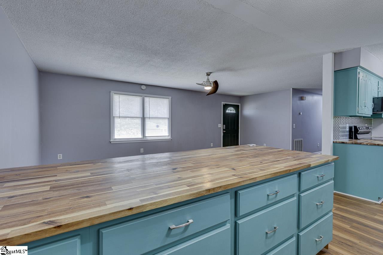 2 Wilson Avenue Liberty, SC 29657 - Photo 14 of 40
