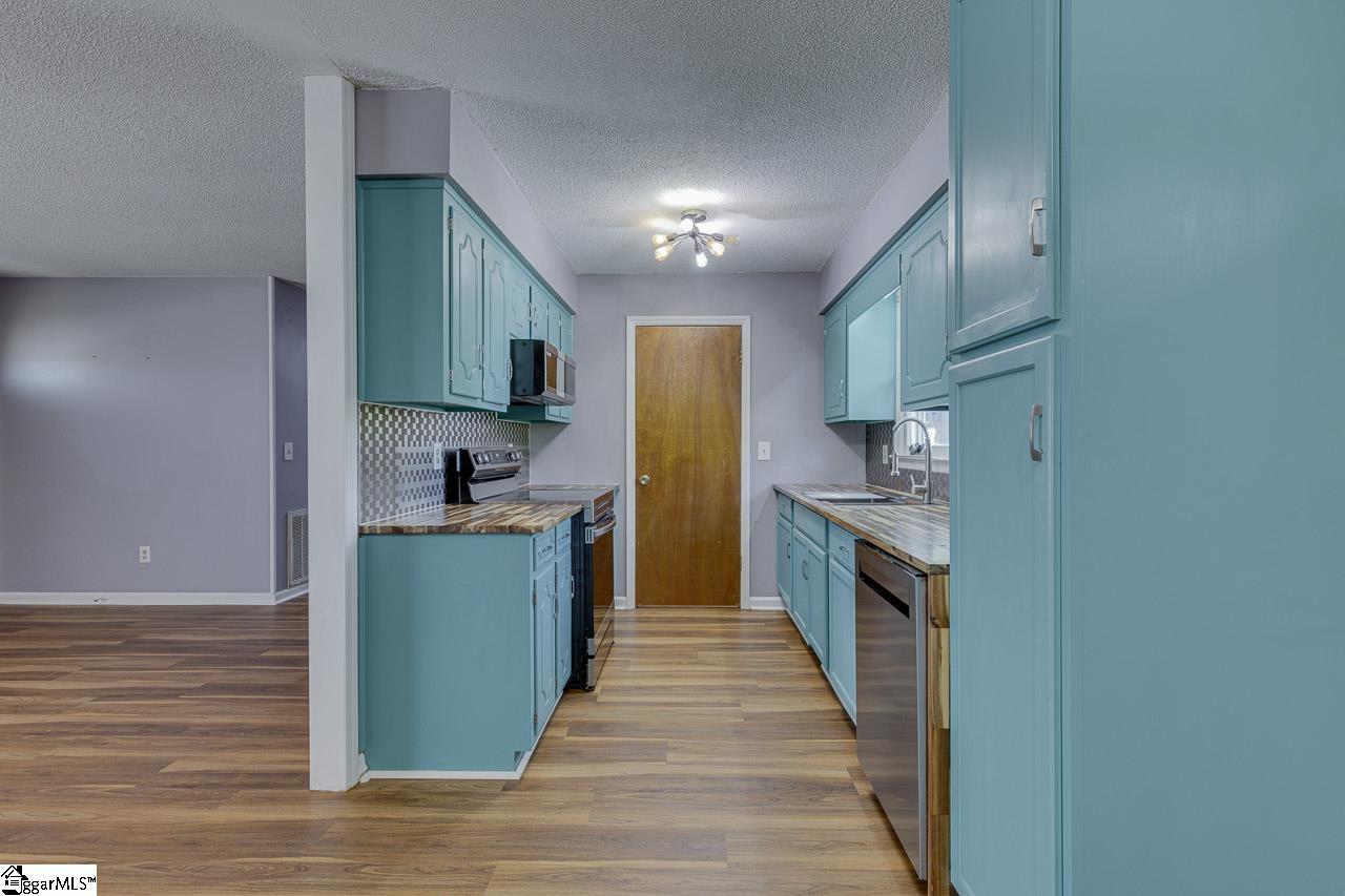 2 Wilson Avenue Liberty, SC 29657 - Photo 15 of 40