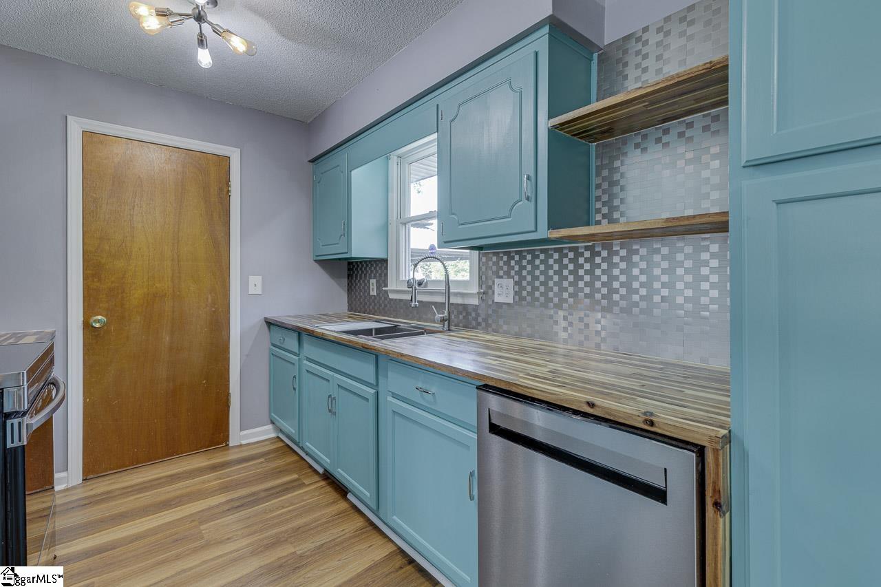 2 Wilson Avenue Liberty, SC 29657 - Photo 16 of 40