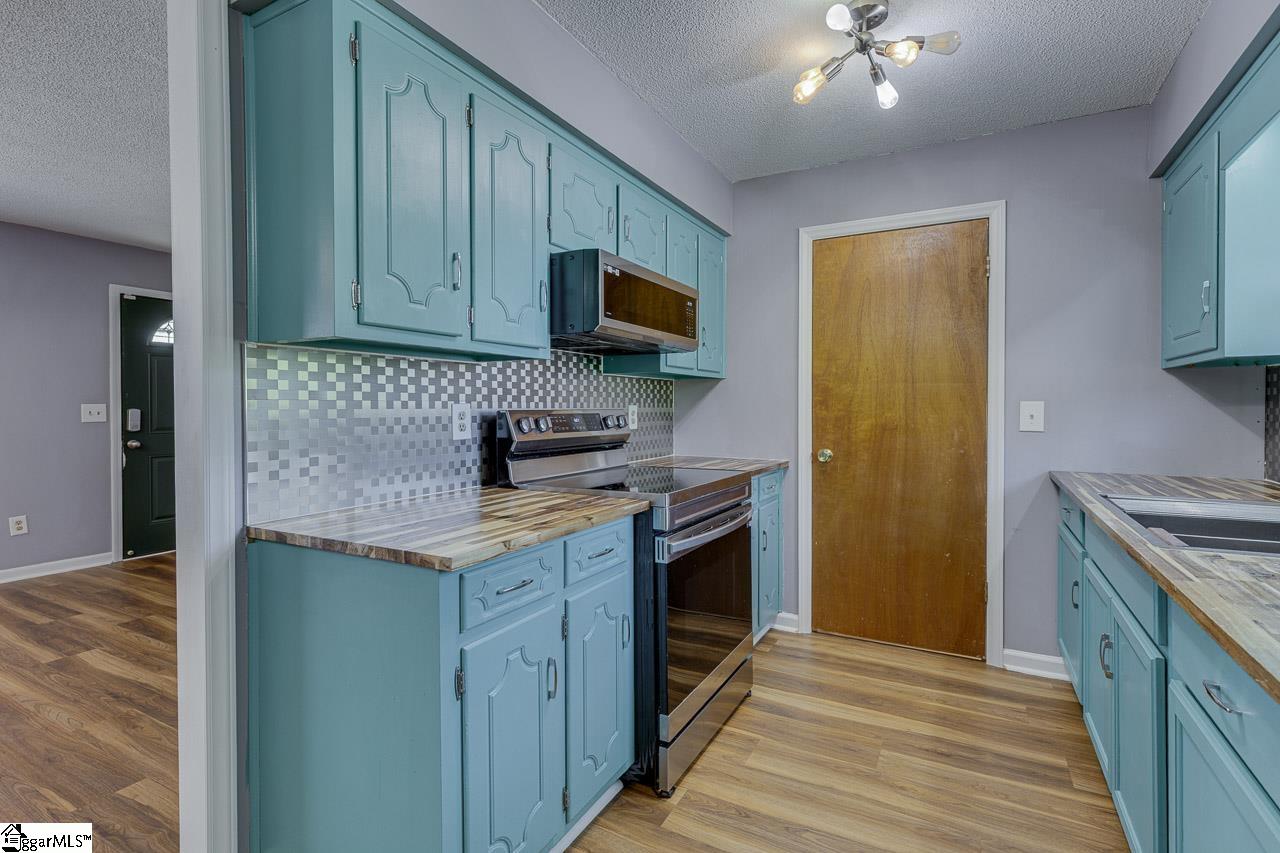 2 Wilson Avenue Liberty, SC 29657 - Photo 17 of 40