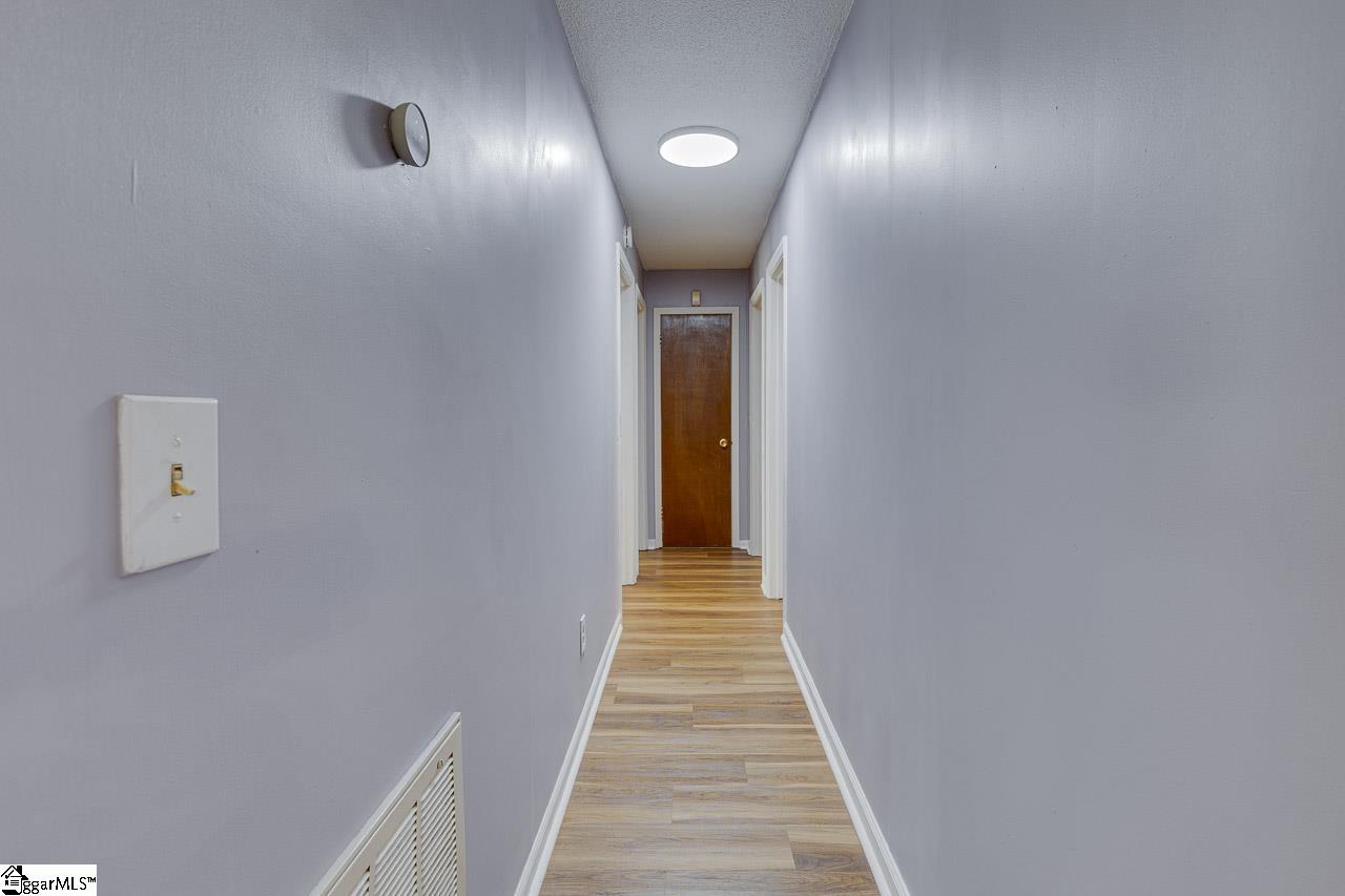 2 Wilson Avenue Liberty, SC 29657 - Photo 22 of 40