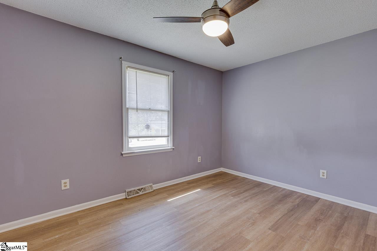2 Wilson Avenue Liberty, SC 29657 - Photo 24 of 40