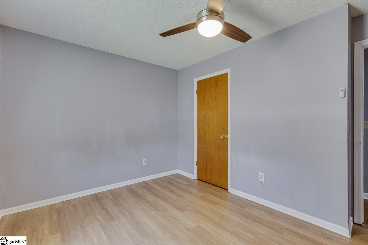 2 Wilson Avenue Liberty, SC 29657 - Photo 25 of 40