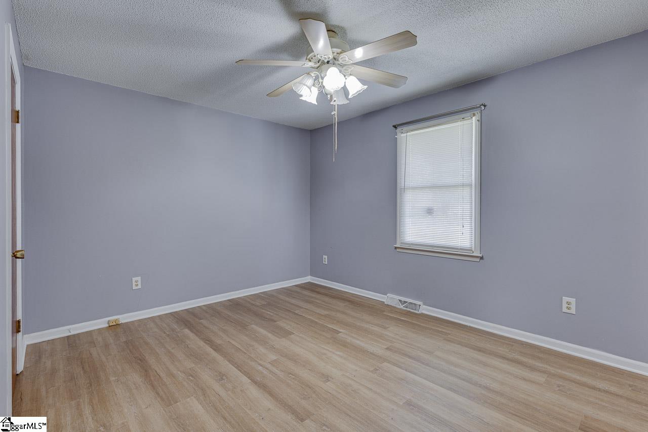 2 Wilson Avenue Liberty, SC 29657 - Photo 26 of 40
