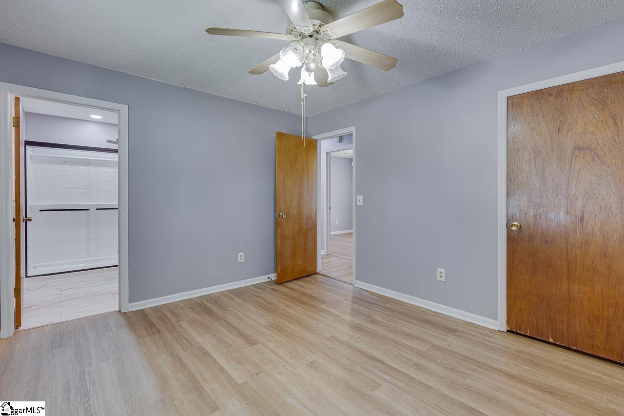 2 Wilson Avenue Liberty, SC 29657 - Photo 27 of 40