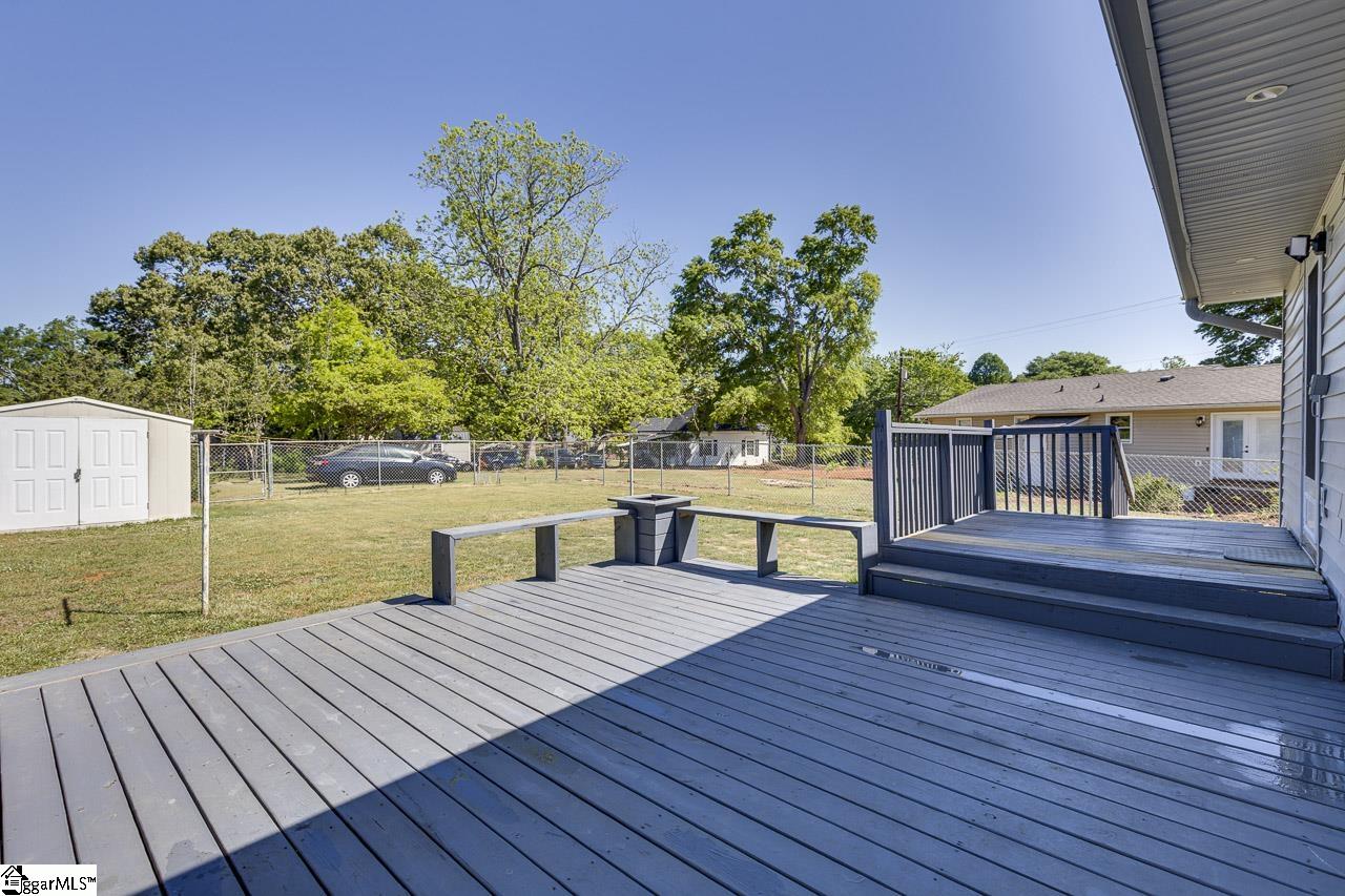 2 Wilson Avenue Liberty, SC 29657 - Photo 39 of 40