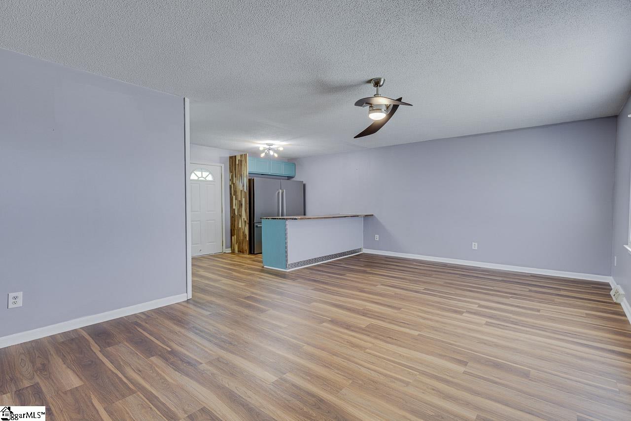 2 Wilson Avenue Liberty, SC 29657 - Photo 5 of 40