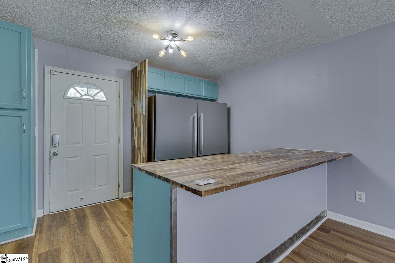 2 Wilson Avenue Liberty, SC 29657 - Photo 9 of 40