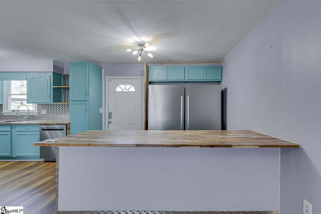 2 Wilson Avenue Liberty, SC 29657 - Photo 10 of 40