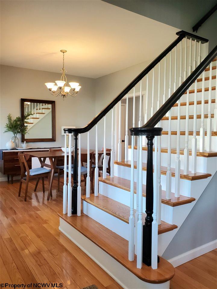 122 Frum Road Bridgeport, WV 26330 - Photo 10 of 20 Gallery Image 10