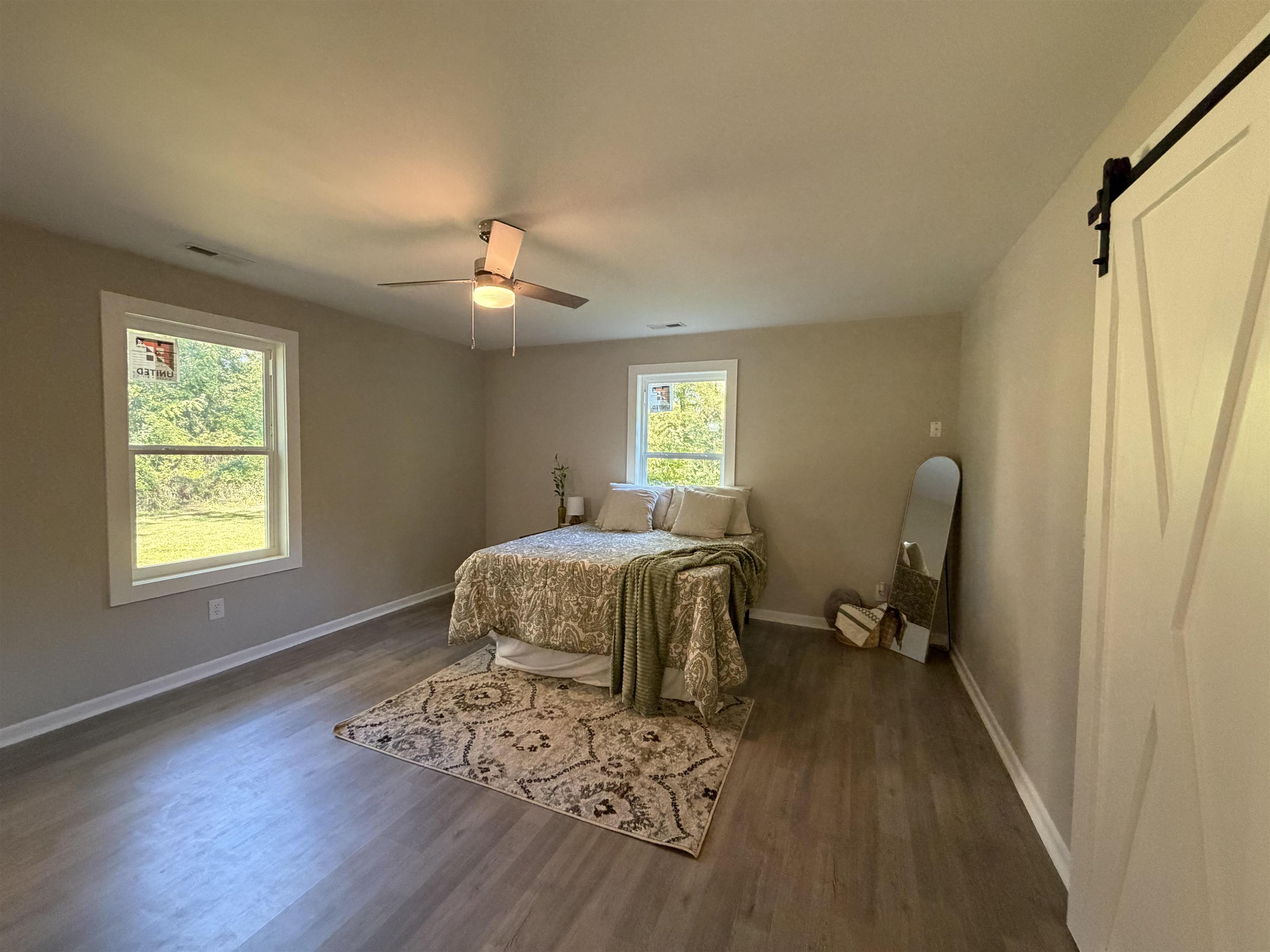 2929 State Rd S-11-54 Gaffney, SC 29340 - Photo 11 of 23 Gallery Image 11