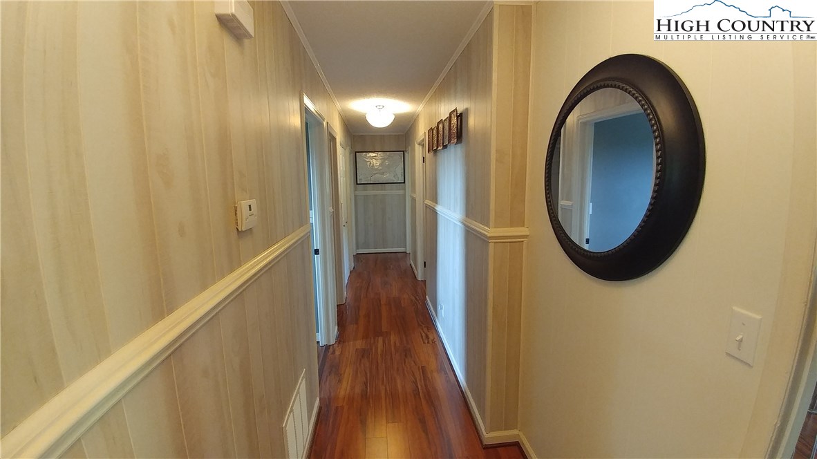 711 Hendrix Road Sparta, NC 28675 - Photo 8 of 23
