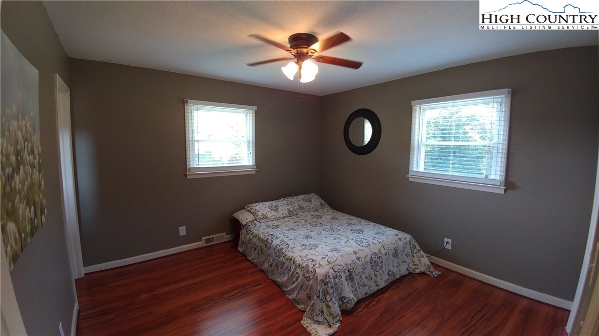 711 Hendrix Road Sparta, NC 28675 - Photo 9 of 23