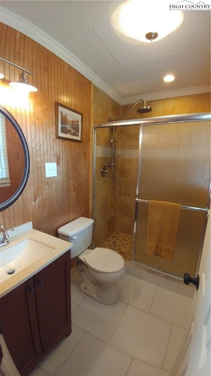711 Hendrix Road Sparta, NC 28675 - Photo 10 of 23