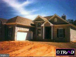 14 Springfield Way Dover, DE 19904 - Photo 1 of 1 Gallery Image 1