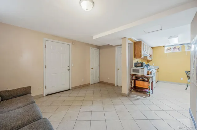 $1,350,000 | 557 Newbridge Road, East Meadow, NY 11554