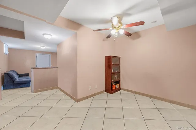 $1,350,000 | 557 Newbridge Road, East Meadow, NY 11554