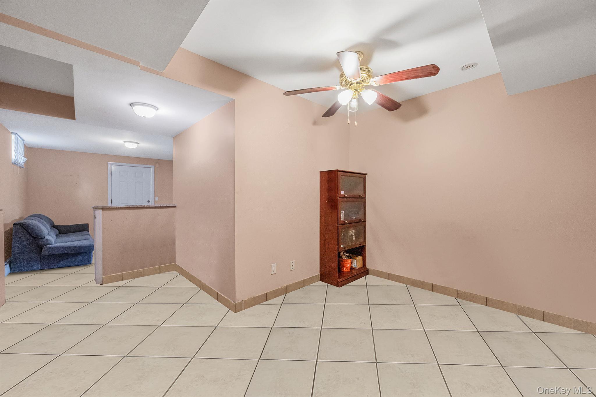 557 Newbridge Road East Meadow, NY 11554 - Photo 14 of 31 a view of an empty room