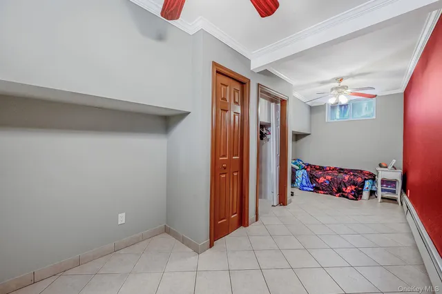 $1,350,000 | 557 Newbridge Road, East Meadow, NY 11554