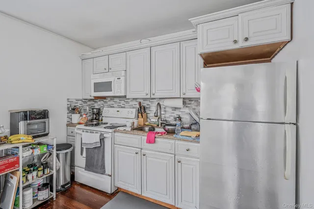 $1,350,000 | 557 Newbridge Road, East Meadow, NY 11554