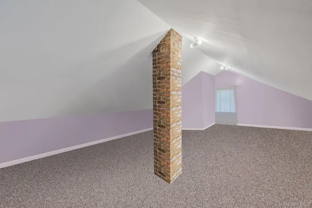 $1,350,000 | 557 Newbridge Road, East Meadow, NY 11554