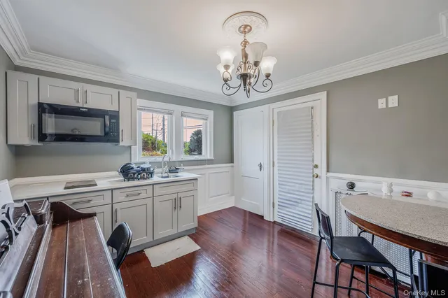 $1,350,000 | 557 Newbridge Road, East Meadow, NY 11554