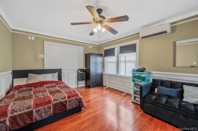 $1,350,000 | 557 Newbridge Road, East Meadow, NY 11554