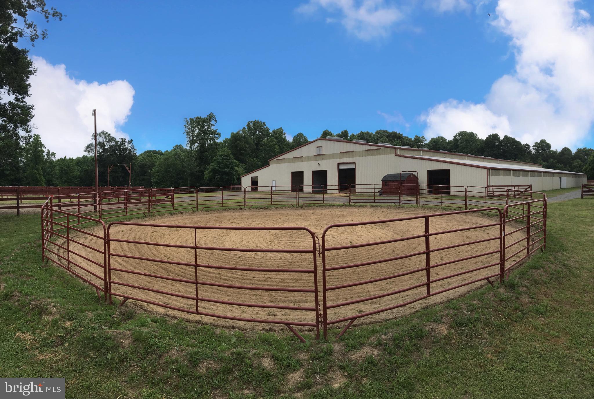 12301 Cross Rd Trail Brandywine, MD 20613 - Photo 13 of 46 Gallery Image 13