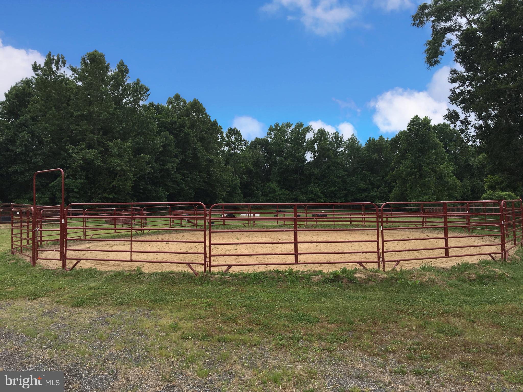 12301 Cross Rd Trail Brandywine, MD 20613 - Photo 21 of 46 Gallery Image 21