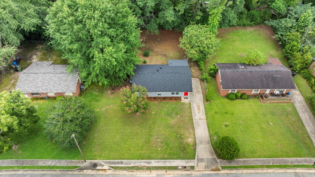 4930 Sentry Street Columbus, GA 31907 - Photo 25 of 26