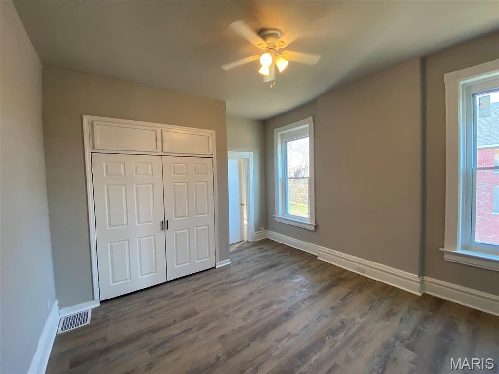 5331 Ridge Avenue St. Louis, MO 63112 - Photo 4 of 20 Gallery Image 4