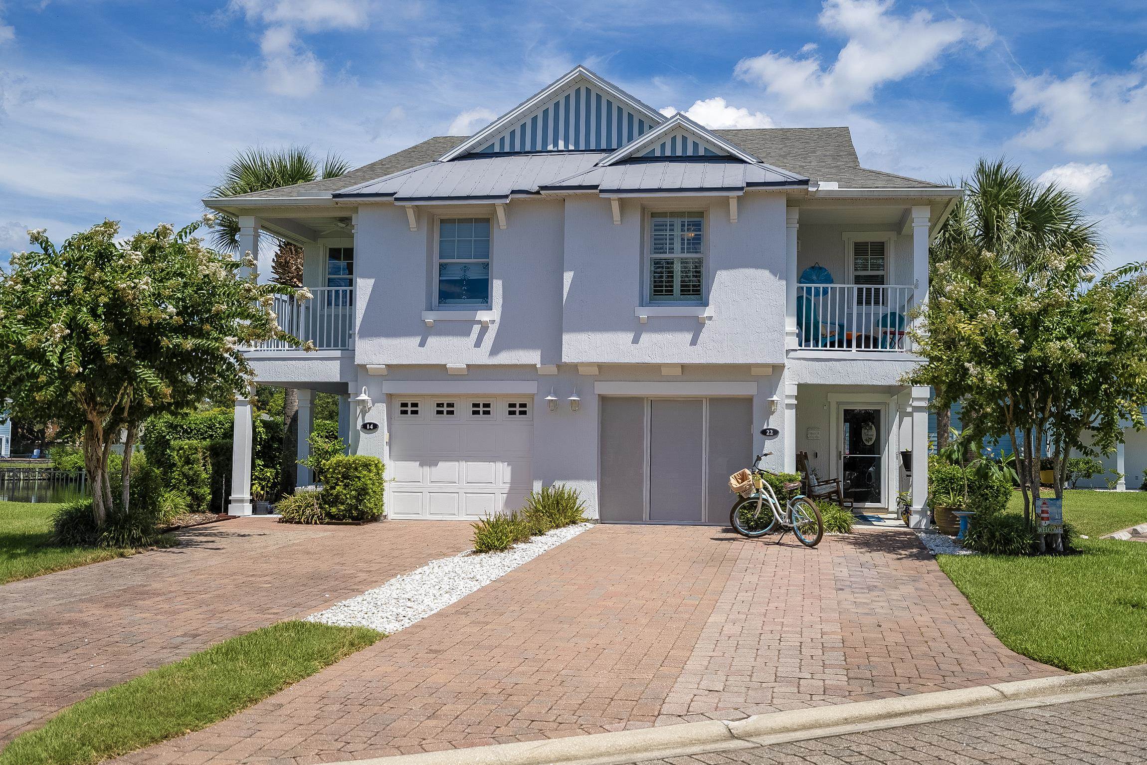22 Islander Circle St. Augustine, FL 32080 - Photo 52 of 59