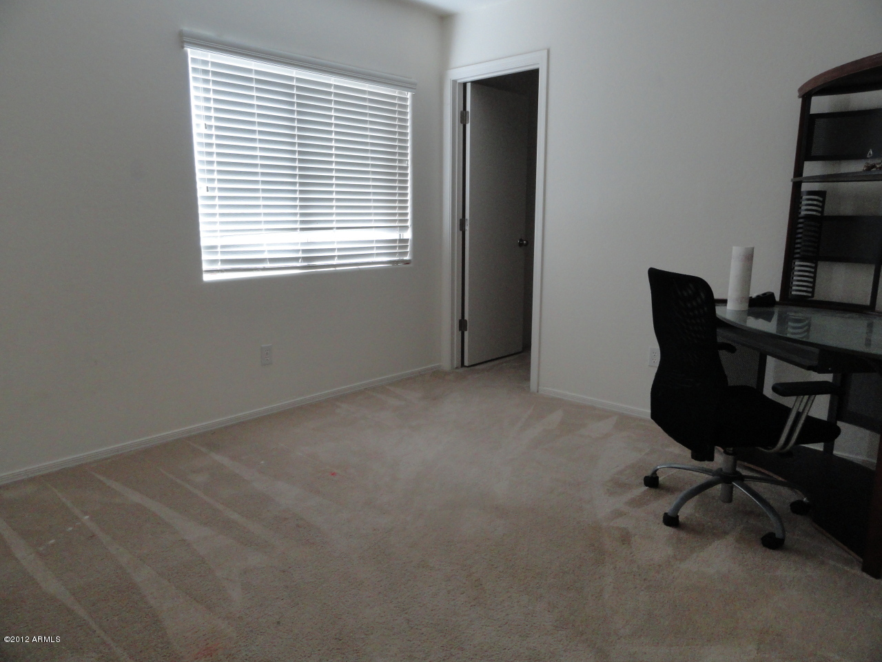 19232 North Braden Road Maricopa, AZ 85138 - Photo 11 of 22 Bedroom 2