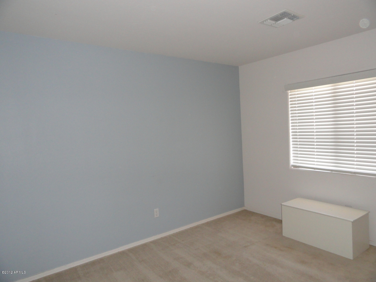 19232 North Braden Road Maricopa, AZ 85138 - Photo 13 of 22 Bedroom 3
