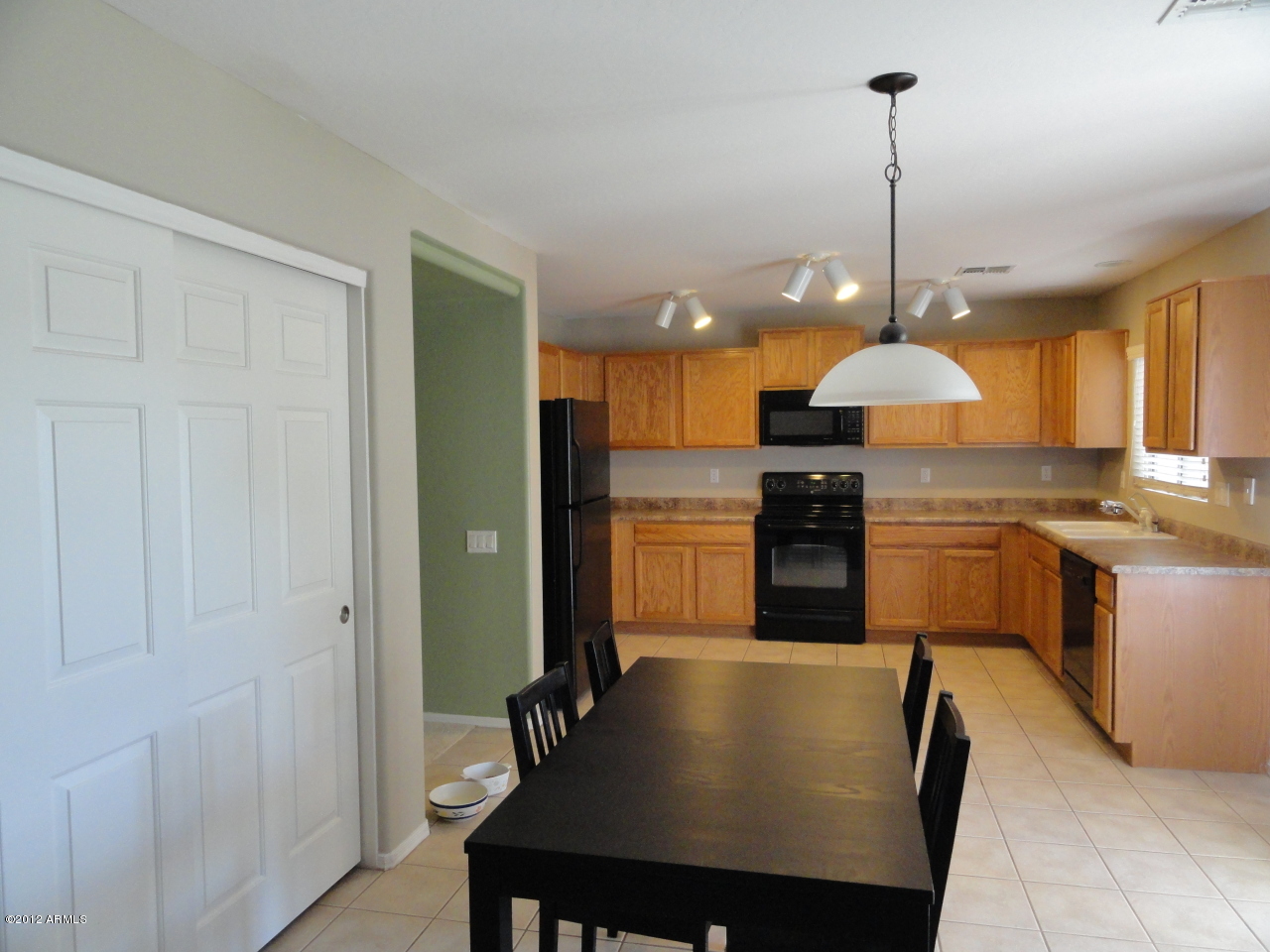 Kitchen 2