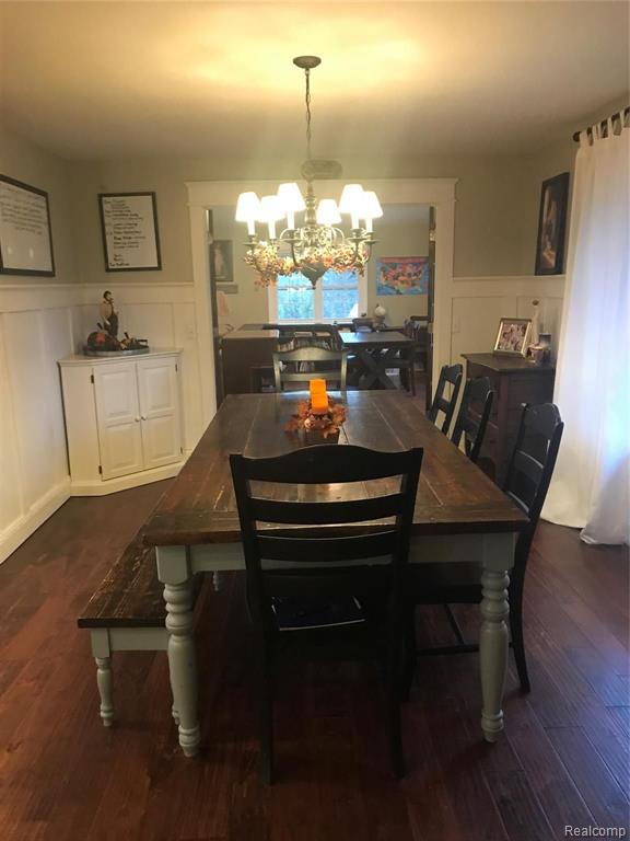 46645 Wear Road Belleville, MI 48111 - Photo 18 of 62