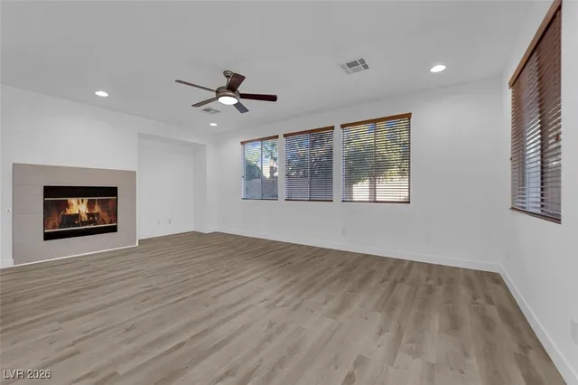 $2,845 | 914 Armandito Drive, Las Vegas, NV 89138