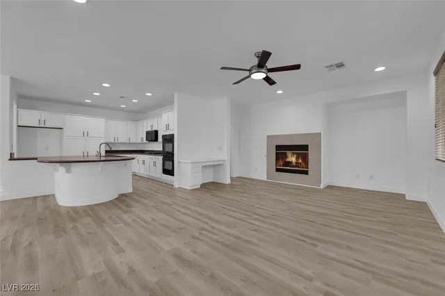 $2,845 | 914 Armandito Drive, Las Vegas, NV 89138