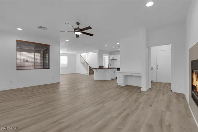 $2,845 | 914 Armandito Drive, Las Vegas, NV 89138