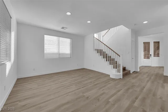 $2,845 | 914 Armandito Drive, Las Vegas, NV 89138