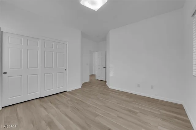 $2,845 | 914 Armandito Drive, Las Vegas, NV 89138