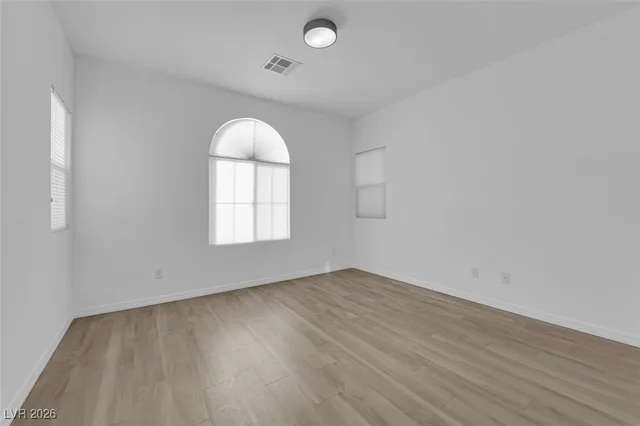 $2,845 | 914 Armandito Drive, Las Vegas, NV 89138