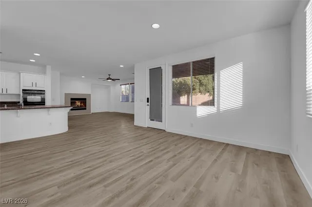 $2,845 | 914 Armandito Drive, Las Vegas, NV 89138