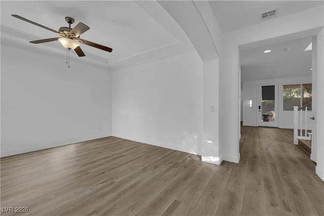 $2,845 | 914 Armandito Drive, Las Vegas, NV 89138