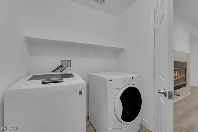 $2,845 | 914 Armandito Drive, Las Vegas, NV 89138