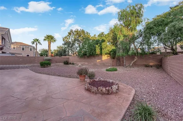 $2,845 | 914 Armandito Drive, Las Vegas, NV 89138