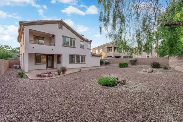 $2,845 | 914 Armandito Drive, Las Vegas, NV 89138